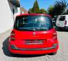 Renault Modus Expression Rot - thumbnail 8