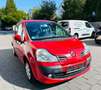 Renault Modus Expression Rot - thumbnail 13