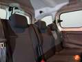 Peugeot Rifter Access Standard BlueHDi 73kW Blanco - thumbnail 10