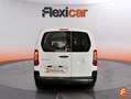 Peugeot Rifter Access Standard BlueHDi 73kW Blanco - thumbnail 4