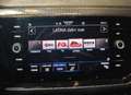 Volkswagen T-Cross 1.0 TSI 110CH  R-LINE DSG BVA - CARPLAY - thumbnail 23