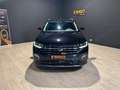Volkswagen T-Cross 1.0 TSI 110CH  R-LINE DSG BVA - CARPLAY - thumbnail 4
