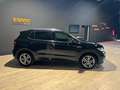 Volkswagen T-Cross 1.0 TSI 110CH  R-LINE DSG BVA - CARPLAY - thumbnail 39