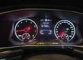 Volkswagen T-Cross 1.0 TSI 110CH  R-LINE DSG BVA - CARPLAY - thumbnail 17