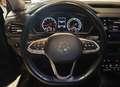 Volkswagen T-Cross 1.0 TSI 110CH  R-LINE DSG BVA - CARPLAY - thumbnail 29