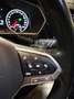 Volkswagen T-Cross 1.0 TSI 110CH  R-LINE DSG BVA - CARPLAY - thumbnail 30