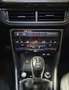 Volkswagen T-Cross 1.0 TSI 110CH  R-LINE DSG BVA - CARPLAY - thumbnail 33