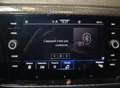 Volkswagen T-Cross 1.0 TSI 110CH  R-LINE DSG BVA - CARPLAY - thumbnail 25