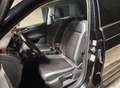 Volkswagen T-Cross 1.0 TSI 110CH  R-LINE DSG BVA - CARPLAY - thumbnail 8