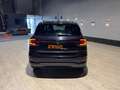 Volkswagen T-Cross 1.0 TSI 110CH  R-LINE DSG BVA - CARPLAY - thumbnail 6