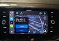 Volkswagen T-Cross 1.0 TSI 110CH  R-LINE DSG BVA - CARPLAY - thumbnail 15