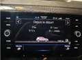 Volkswagen T-Cross 1.0 TSI 110CH  R-LINE DSG BVA - CARPLAY - thumbnail 16
