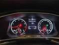 Volkswagen T-Cross 1.0 TSI 110CH  R-LINE DSG BVA - CARPLAY - thumbnail 21