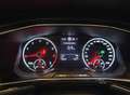 Volkswagen T-Cross 1.0 TSI 110CH  R-LINE DSG BVA - CARPLAY - thumbnail 19
