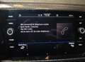 Volkswagen T-Cross 1.0 TSI 110CH  R-LINE DSG BVA - CARPLAY - thumbnail 22