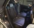 Volkswagen T-Cross 1.0 TSI 110CH  R-LINE DSG BVA - CARPLAY - thumbnail 12