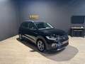 Volkswagen T-Cross 1.0 TSI 110CH  R-LINE DSG BVA - CARPLAY - thumbnail 5
