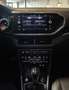 Volkswagen T-Cross 1.0 TSI 110CH  R-LINE DSG BVA - CARPLAY - thumbnail 34