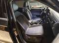 Volkswagen T-Cross 1.0 TSI 110CH  R-LINE DSG BVA - CARPLAY - thumbnail 11