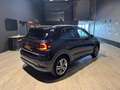 Volkswagen T-Cross 1.0 TSI 110CH  R-LINE DSG BVA - CARPLAY - thumbnail 2