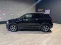 Volkswagen T-Cross 1.0 TSI 110CH  R-LINE DSG BVA - CARPLAY - thumbnail 40