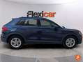Audi Q3 Advanced 35 TFSI 110kW (150CV) S tronic Negro - thumbnail 3