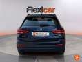 Audi Q3 Advanced 35 TFSI 110kW (150CV) S tronic Negro - thumbnail 4