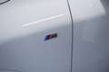 BMW X2 iX2 xDrive30A M Sport Blanco - thumbnail 26