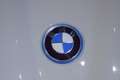 BMW X2 iX2 xDrive30A M Sport Blanco - thumbnail 25