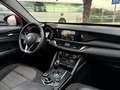Alfa Romeo Stelvio 2.2 DIESEL 180CH SUPER AT8 Rouge - thumbnail 14