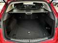 Alfa Romeo Stelvio 2.2 DIESEL 180CH SUPER AT8 Rouge - thumbnail 17