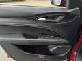 Alfa Romeo Stelvio 2.2 DIESEL 180CH SUPER AT8 Rouge - thumbnail 5