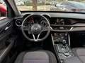 Alfa Romeo Stelvio 2.2 DIESEL 180CH SUPER AT8 Rouge - thumbnail 16