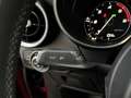 Alfa Romeo Stelvio 2.2 DIESEL 180CH SUPER AT8 Rouge - thumbnail 10