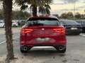 Alfa Romeo Stelvio 2.2 DIESEL 180CH SUPER AT8 Rouge - thumbnail 4