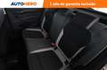 Skoda Fabia 1.0 MPI Ambition 55kW Bleu - thumbnail 15