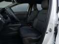 Renault Symbioz Evolution Mild Hybrid 140 (MY25) Weiß - thumbnail 5