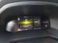 Renault Symbioz Evolution Mild Hybrid 140 (MY25) Weiß - thumbnail 14