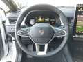 Renault Symbioz Evolution Mild Hybrid 140 (MY25) Weiß - thumbnail 12