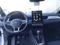 Renault Symbioz Evolution Mild Hybrid 140 (MY25) Weiß - thumbnail 4