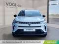 Renault Symbioz Evolution Mild Hybrid 140 (MY25) Weiß - thumbnail 6