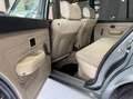 BMW Active Hybrid 3 serie5 Gris - thumbnail 12
