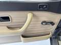 BMW Active Hybrid 3 serie5 Gris - thumbnail 15