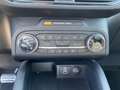 Ford Kuga 2.5 PHEV ST-Line X | Driver Assistance | Winter Pa Blanc - thumbnail 11