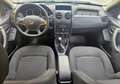 Dacia Duster Duster I 2014 1.6 Ambiance 4x2 Gpl s Weiß - thumbnail 12