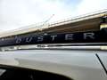 Dacia Duster Duster I 2014 1.6 Ambiance 4x2 Gpl s Weiß - thumbnail 7