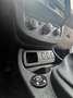 Dacia Duster Duster I 2014 1.6 Ambiance 4x2 Gpl s Weiß - thumbnail 15