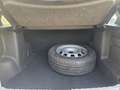 Dacia Duster Duster I 2014 1.6 Ambiance 4x2 Gpl s Weiß - thumbnail 19