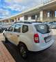 Dacia Duster Duster I 2014 1.6 Ambiance 4x2 Gpl s Weiß - thumbnail 4