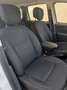 Dacia Duster Duster I 2014 1.6 Ambiance 4x2 Gpl s Weiß - thumbnail 17